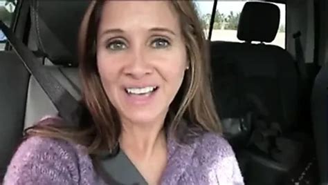 Sexy Peluda Milf Xhamster