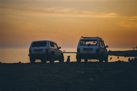 Тест-обзор Fujifilm X-T4: камера для настоящего творца — Российское фото