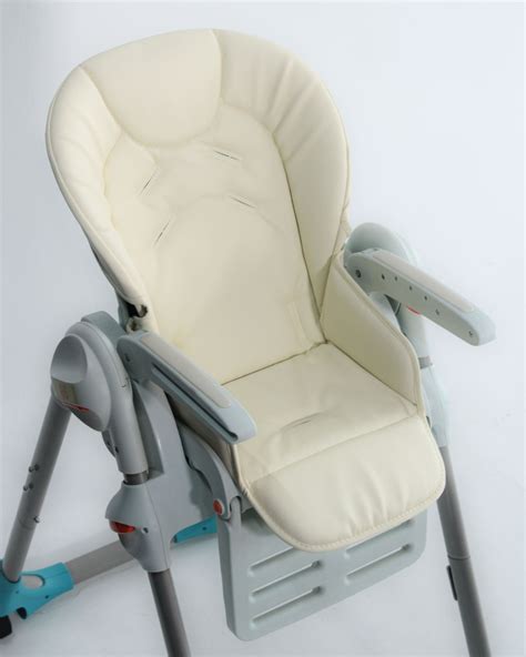 Чехол Чехольчик ОК молочный купить по цене 1849 ₽ в интернет-магазине ...