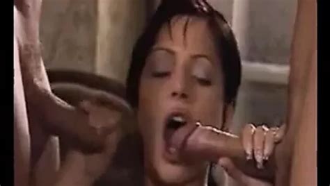 Free Babe 2 Porn Videos 2 XHamster