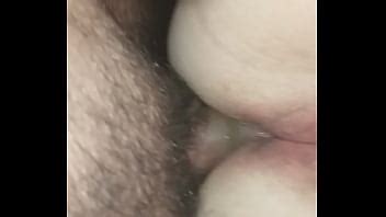Anal Culo Blanco Esposa XVIDEOS