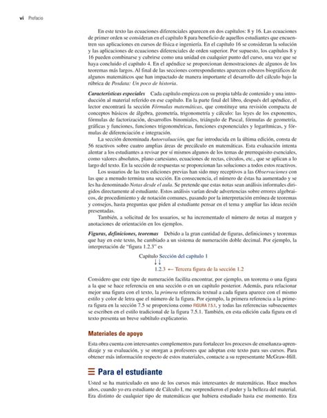 Calculo Trascendentes Tempranas Zill 4th Pdf