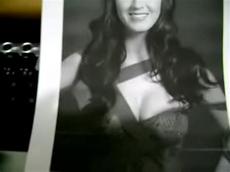 Meu Tributo Mega Gostosa Katy Perry Gozada Incrivel Xvideos