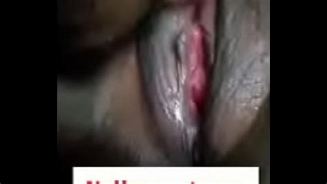 Ella Gime Tan Fuerte Mientras Yo Chupo Su Co O Limpio Xvideos