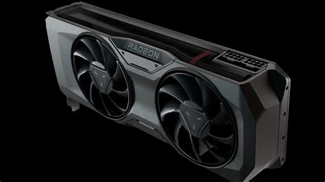 AMD Radeon RX 7800 XT Fiyatı Düştü - TeknoDiot.com