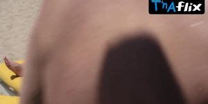 Melanie Zanetti Bikini Scene In Gabriels Rapture Part Two Tnaflix