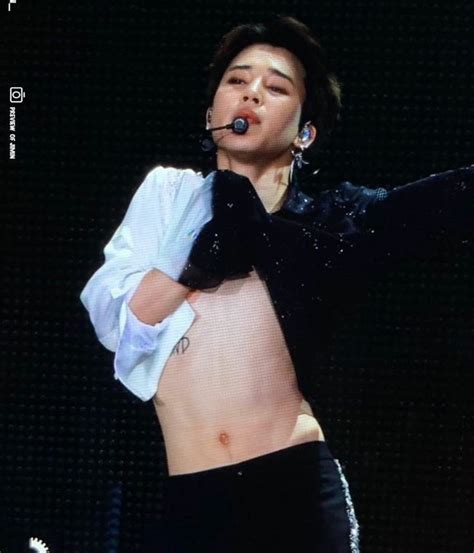 Pin By Iasmin On Utt Supremo Jimin Bts Jimin Jimin Hot