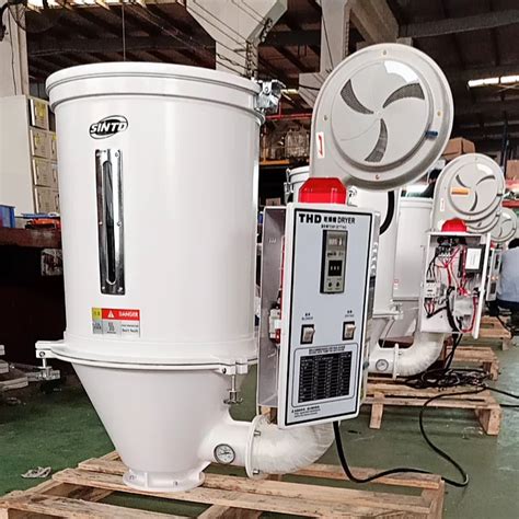 Plastic Hot Air Hopper Dryer Extruder Hopper Dryer Product Buy Plastic Hopper Dryer Hot Air