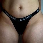 New Casey Jones S Porn Videos 2025 Pornhub