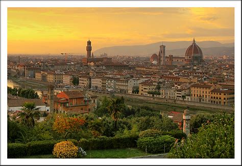 florence   cityscape history pictures