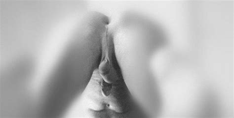 Pleasure Time Porn Videos Photos Posts Sharesome