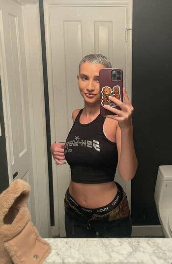 Daisy Delancey Daisydelancey Daisydelancey Nude OnlyFans The Fappening Plus