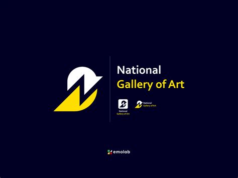 Emolab Graphicsian Dribbble