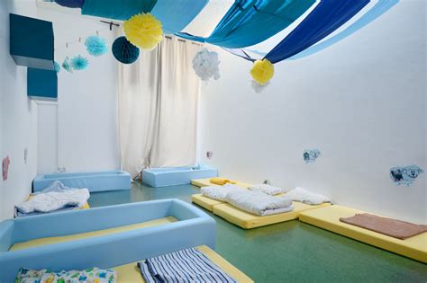 Gustav Freytag Stra E Bbw Kitas