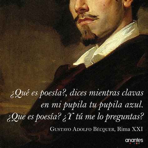Gustavo Adolfo Bécquer: Sad Love, Emotions, Feelings, Love Poems, Words ...