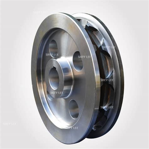 Chain Sprockets Shey Lee Sprockets