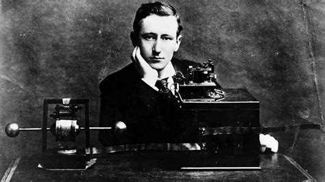 marconi national historic site tourism nova scotia