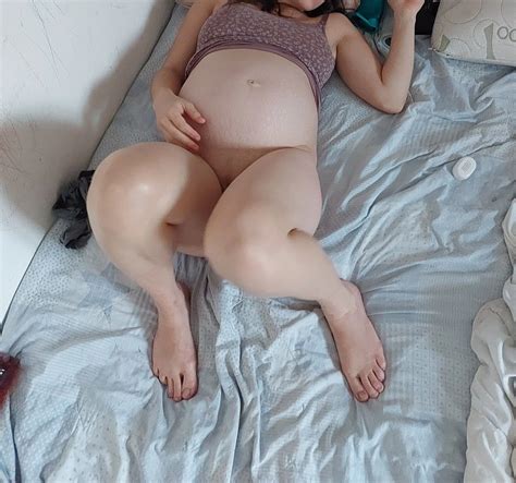 Pregnant Wife Teasing Nude Pics XHamster