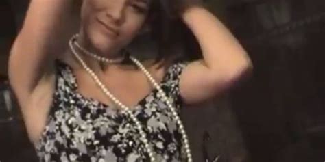 My Wife Dancing Nude At Home Tnaflix