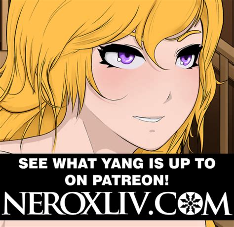 Patreon Viola X Hizzy By Nero Hentai Foundry