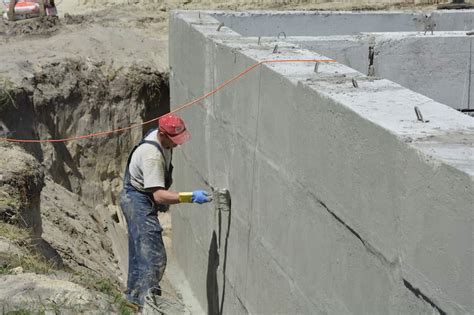 The Price Of Waterproof Bentonite Cheap Purchase Arad Branding