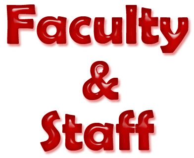 faculty clipart   cliparts  images  clipground