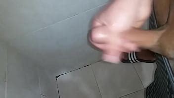 Hondureño pajeandose XVIDEOS