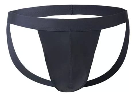 Cueca Sexy Jocker Hot Parcelamento Sem Juros