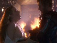 Katrine Boorman Nude Pics Videos Sex Tape