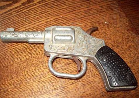 Револьвер маленький купить | Хобби | Festima.Ru – частные объявления