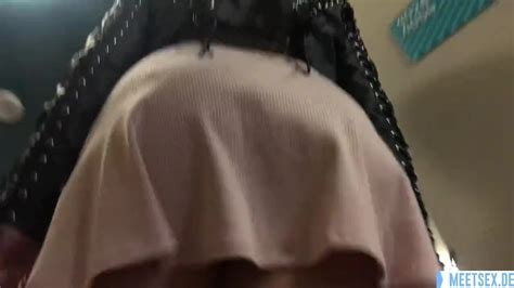 Abenteuer Porn Videos XXX 2025 2 XHamster