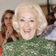 Portuguese Porn Pics XXX Photos Sex Images PICTOA