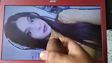 Cum Tribute Thicc Shermie Ass Gay Porn D Xhamster