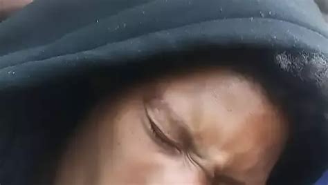 Phillywood Porn Videos Xhamster