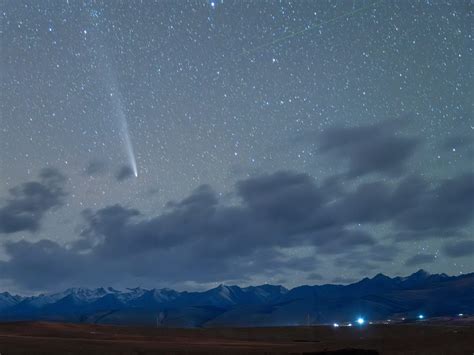 Comet 3I/ATLAS: An Intriguing New Interstellar Visitor Approaching Our