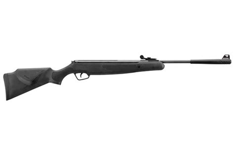 Stoeger X20 Synthetic 1000fps Zimbi