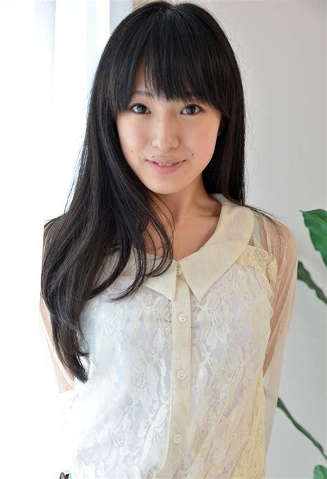 Japanesebeauties Juna Oshima Jav Model Free Javidol Nude Picture Gallery Av