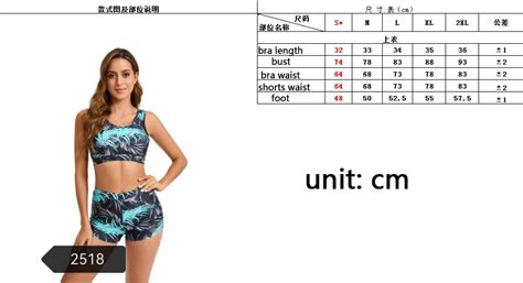 Hot Girls Sexy Bikini Tankini Swimsuit Women Conjunto De Praia Maillot