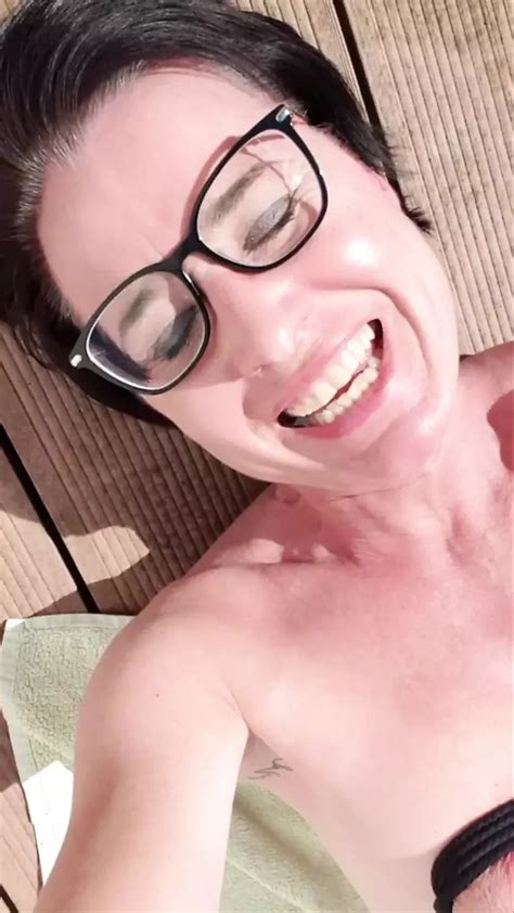 Milf Julie Trains Anus With Big Dildos Amateur Porn Feat Julieeroticdress By Faphouse Xhamster