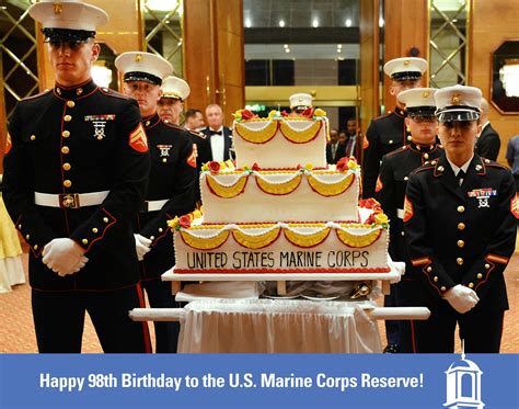 marine happy birthday 3