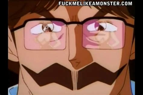 Hentai Sex Porno Schmutziger Geiler Arzt Isst Feuchte Muschi Xhamster