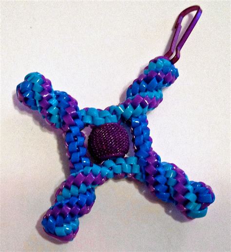 Boondoggle Patterns Free Share This Post With Friends. - Printable