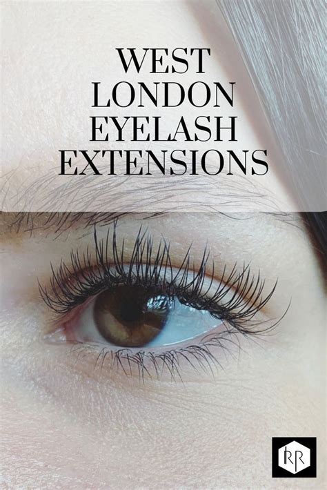 Eyelash Extensions Your Top 15 Questions Answered Artofit