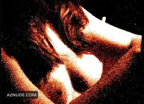 The Hunger Nude Scenes Aznude