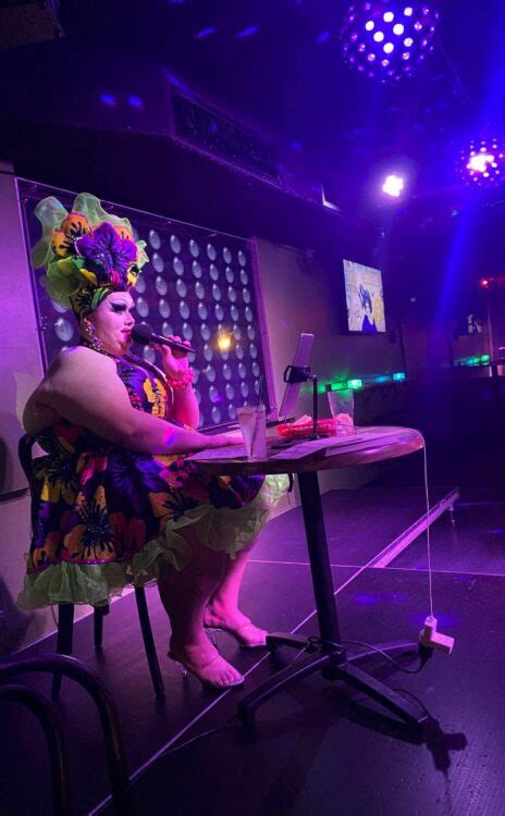 Sydney Gay Nightlife A Guide To Fun In Darlinghurst And Newtown Sydney Expert