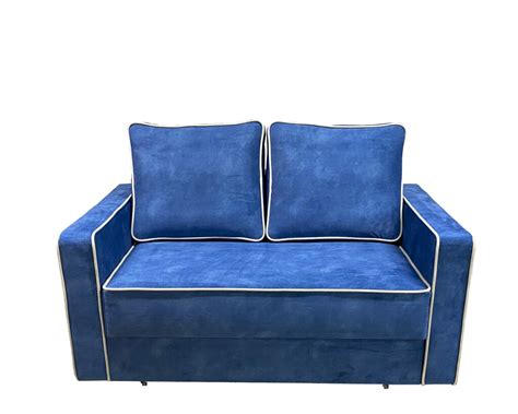 Диван Вега малогабаритный купить в Донецке, Макеевке по цене - 41108 р ...