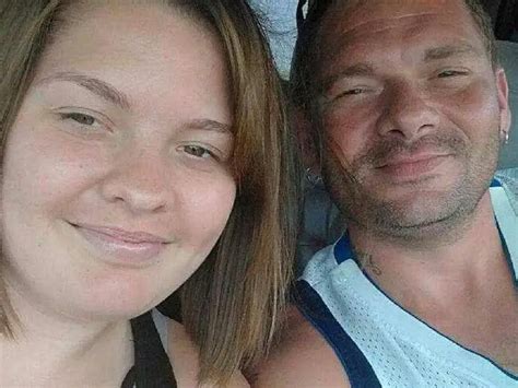 Sicko Father Marries Daughter After She Competes With Sister To Have Sex With Him