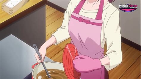 Anime Hentai Doblaje Espanol Search XVIDEOS