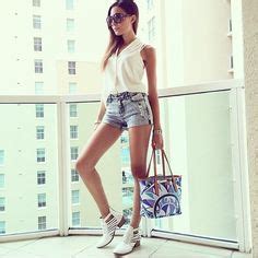 Jasmine Tosh Hands Naked Onlyfans