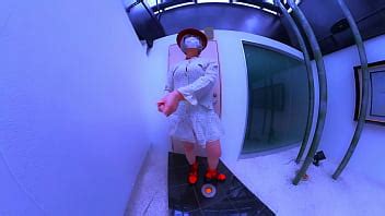 Crossdressing VID 20241216 102536 00 014 XVIDEOS